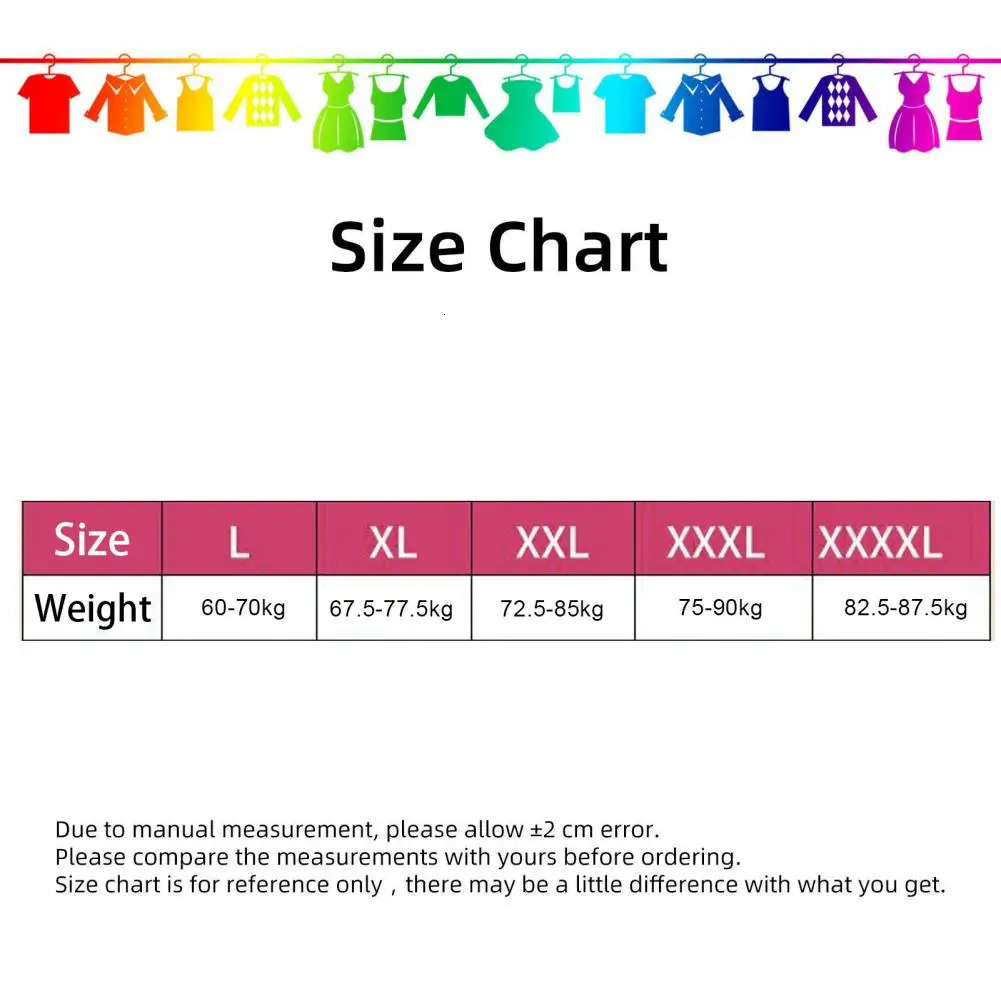 Unisex Work Overalls Hooded Drawstring Wearresistant Reflective Zipper Clothes Loose Pockets Safety Worker Coveralls 250725