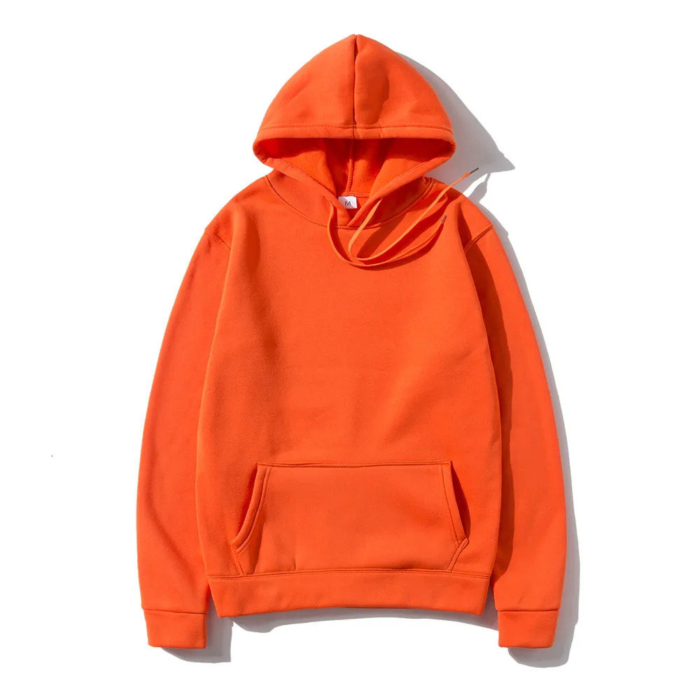 Men Woman Hoodies Sweatshirts Fashion Solid color Red Black Gray Pink Hooded Hip Hop fleece Hoody Mens Hoodie Streetwear 250729