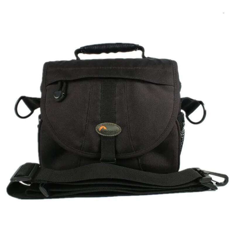 Lowepro Bag EX 160 Digital Lightweight Crossbody SLR Camera Casual Shoulder Bag