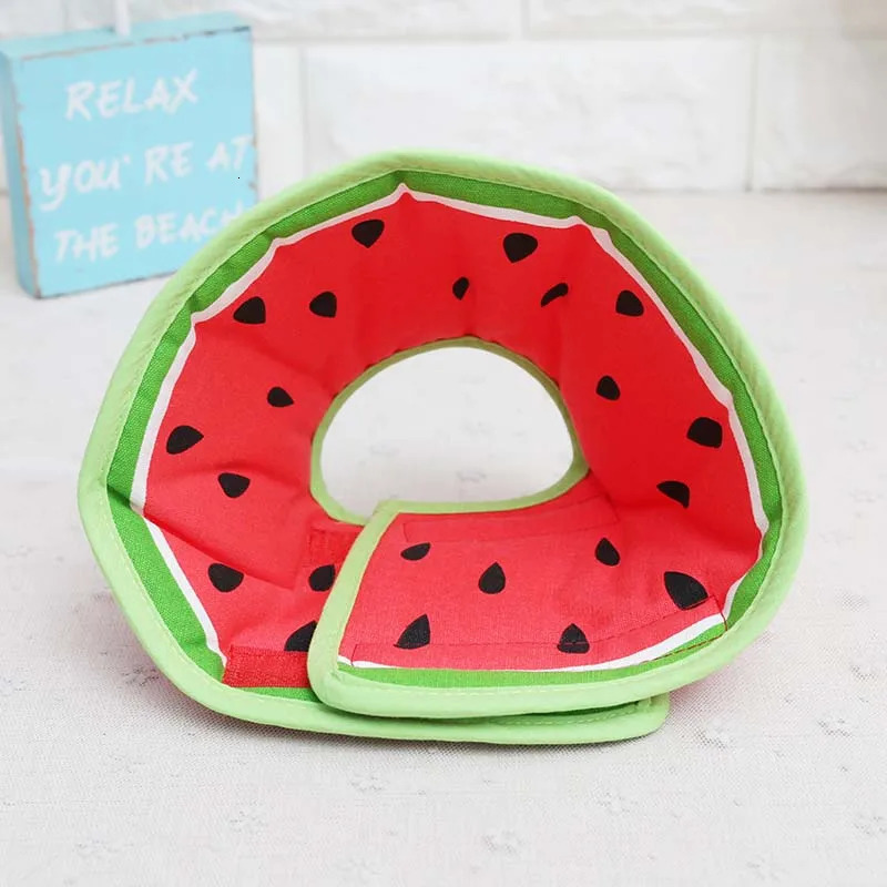 Lightweight Dog Elizabethan Collar Adjustable Soft Cones for Small Medium Dogs Cats to After Surgery Recovery Stop Licking 250716