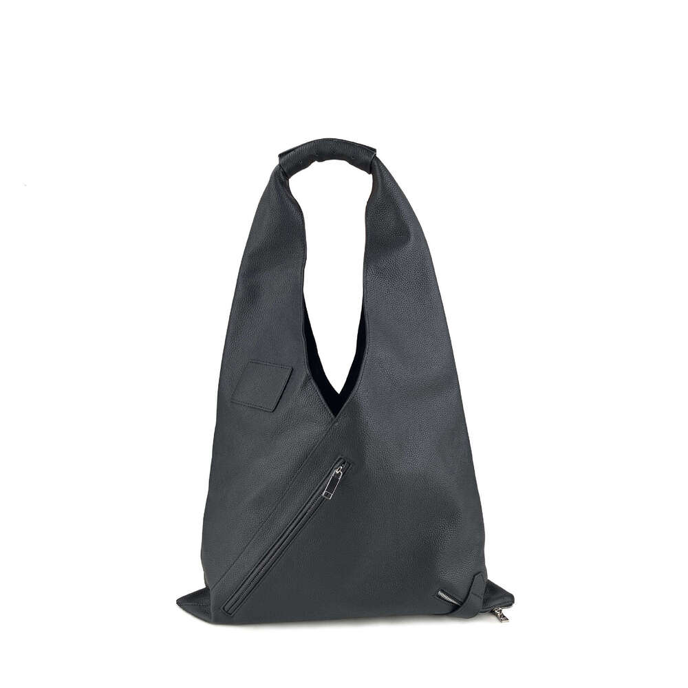 Designer Bag Tote Shoulder Bag High End Soft Leather Large Capacity For Women New Fashion Commuter Backpack Single Crossbody Tote