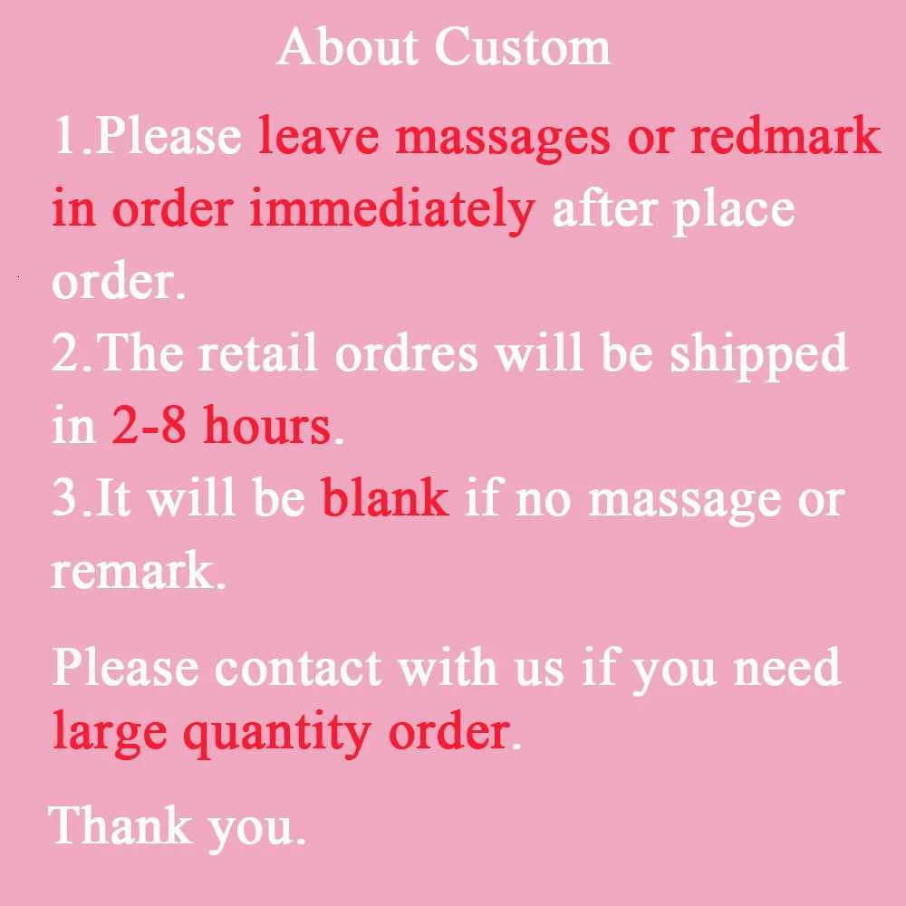 Leather Holder Custom Initial Holder Personalized Initial Slim Wallet Monogram Name Wallet Card Holder DIY Christmas Z250725