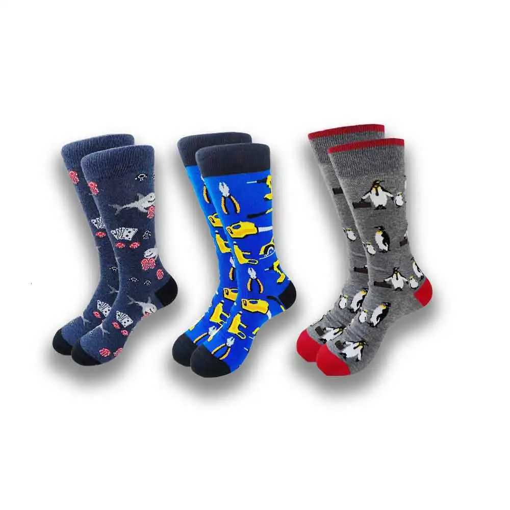 and retail fashion socks for men and women with all kinds of beautiful patterns mens socks. X250725