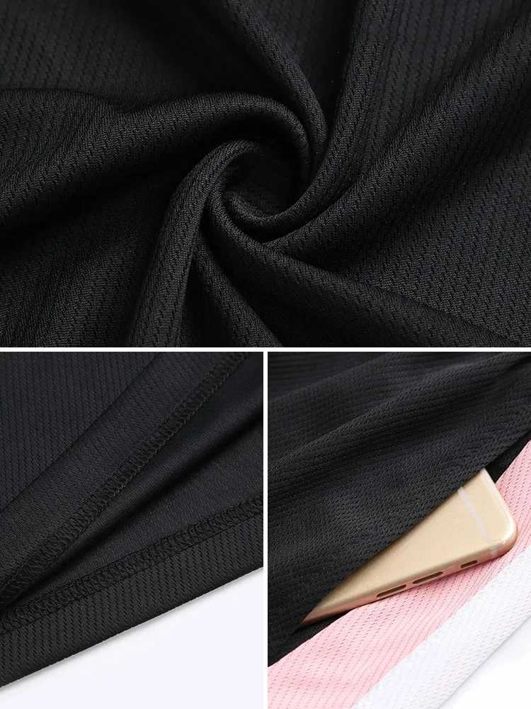 2025 Summer New Sports Men Shorts Breathable Quick Dry Pants Outdoor Baseball Leisure Sportswear Exercise Shorts Pants Arizona W250724