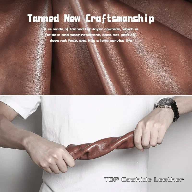 Vintage genuine leather Wallet RFID anti-theft Short Business Mens Wallet Multifunctional Wallet holder bag Purse Z250725