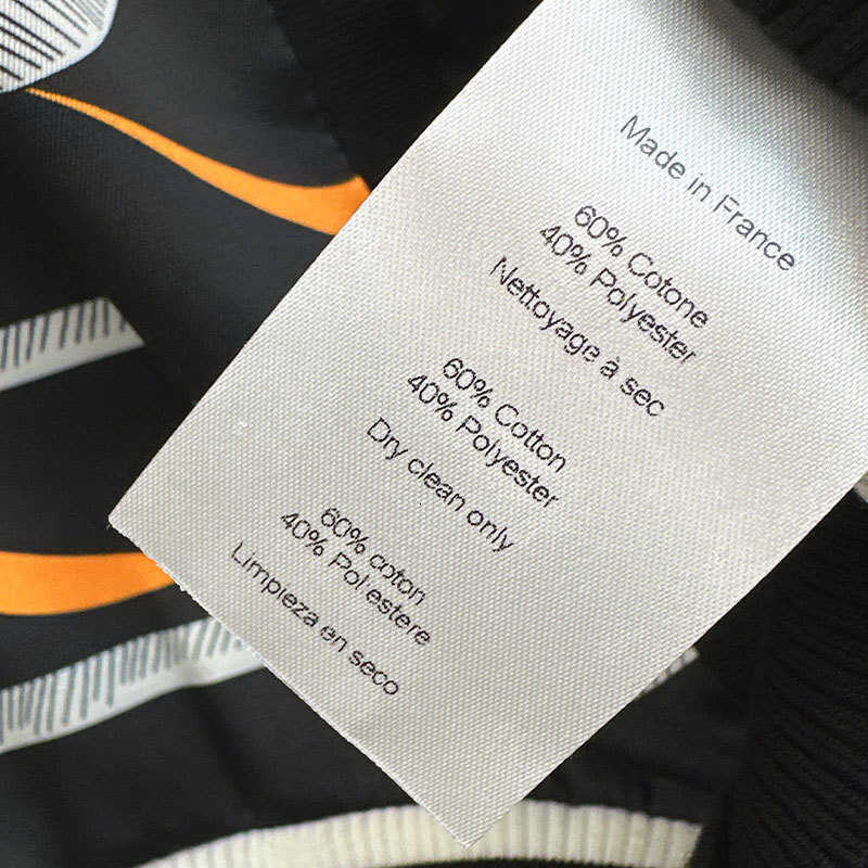 Ladies Cotton Chain Print Knit Cardigan - Designer Round Neck Long Sleeve Sweater, Multi-Color Options Classic Y2K Fall Transition Clothes S0767