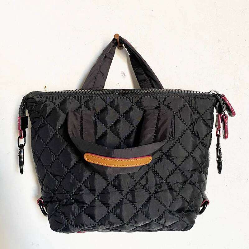 Women's Bags Designer Classic Casual Cloth Bags Fo Women Designe Handbags And Puses 2023 New In Emboidey Rhombus Top Handle Small