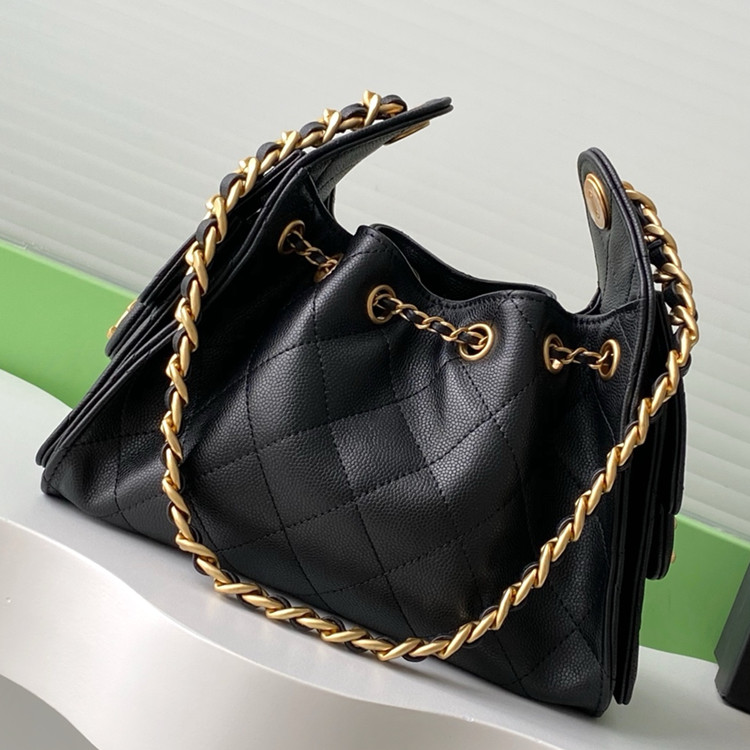 10A designer bag 25C hobo bag premium suede top hardware multiple pockets shoulder bag crossbody bag handbag fashion bag shopping bag AS5293