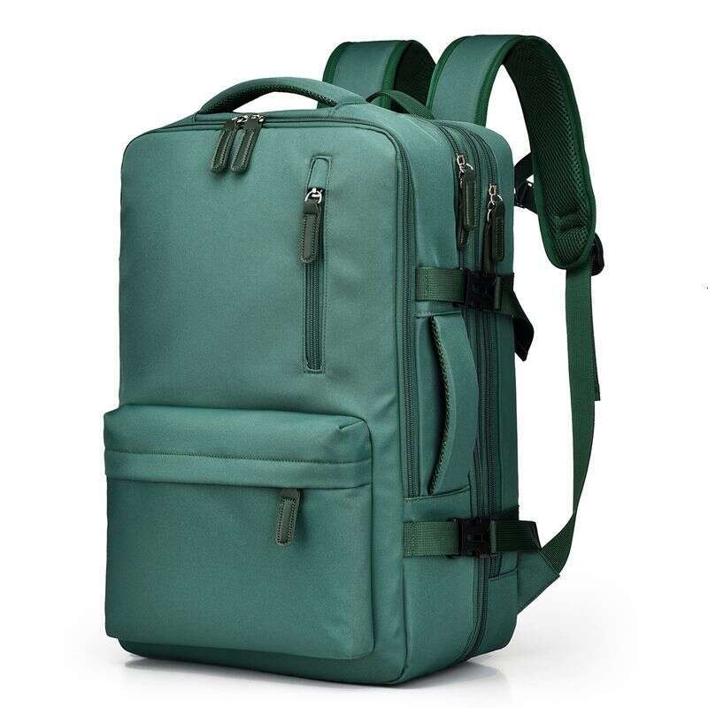 Women's Business Casual College Student Laptop Backpack Commute
