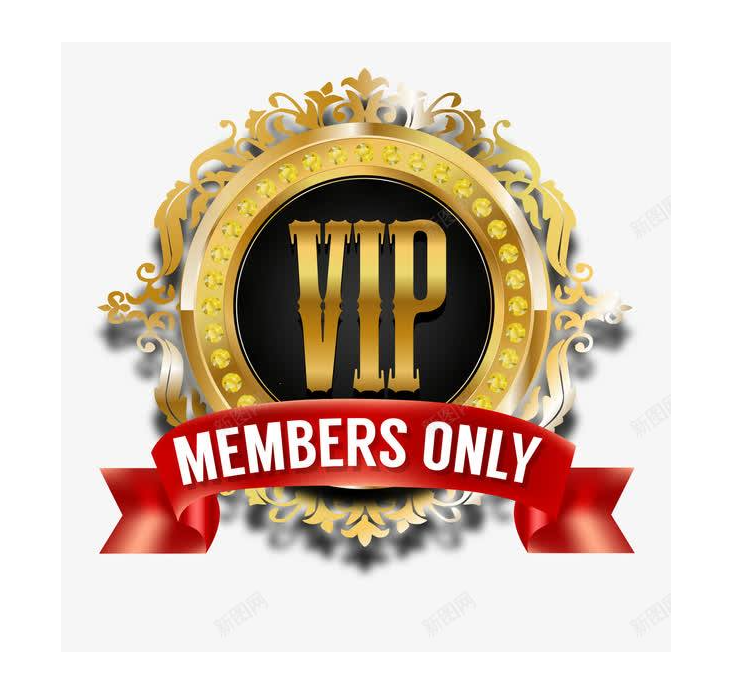 VIPcustomer Only - 2026 Link Payment membership customize order mix sizes colors shoes bags jewelry clothing sunglass belts watches