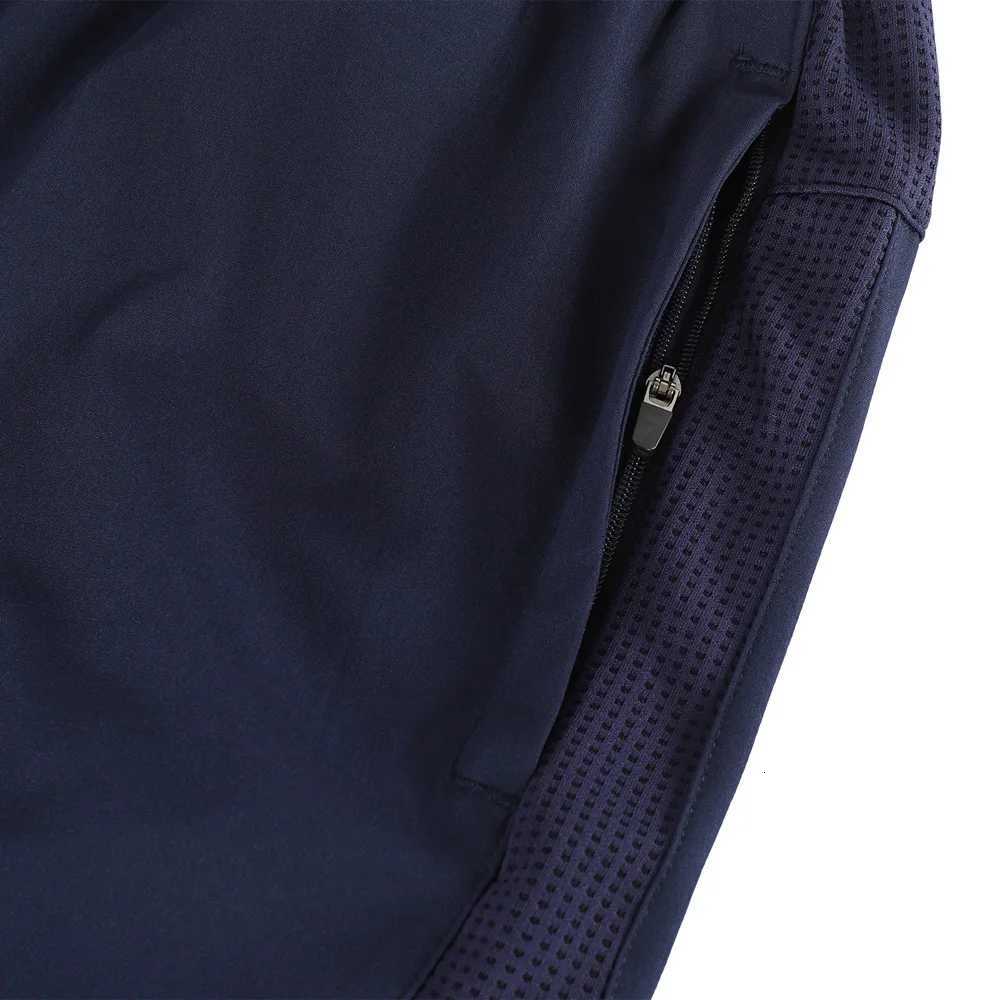 Mens Quick-Drying Breathable Outdoor Sports Running Bike Riding Casual Shorts W250724