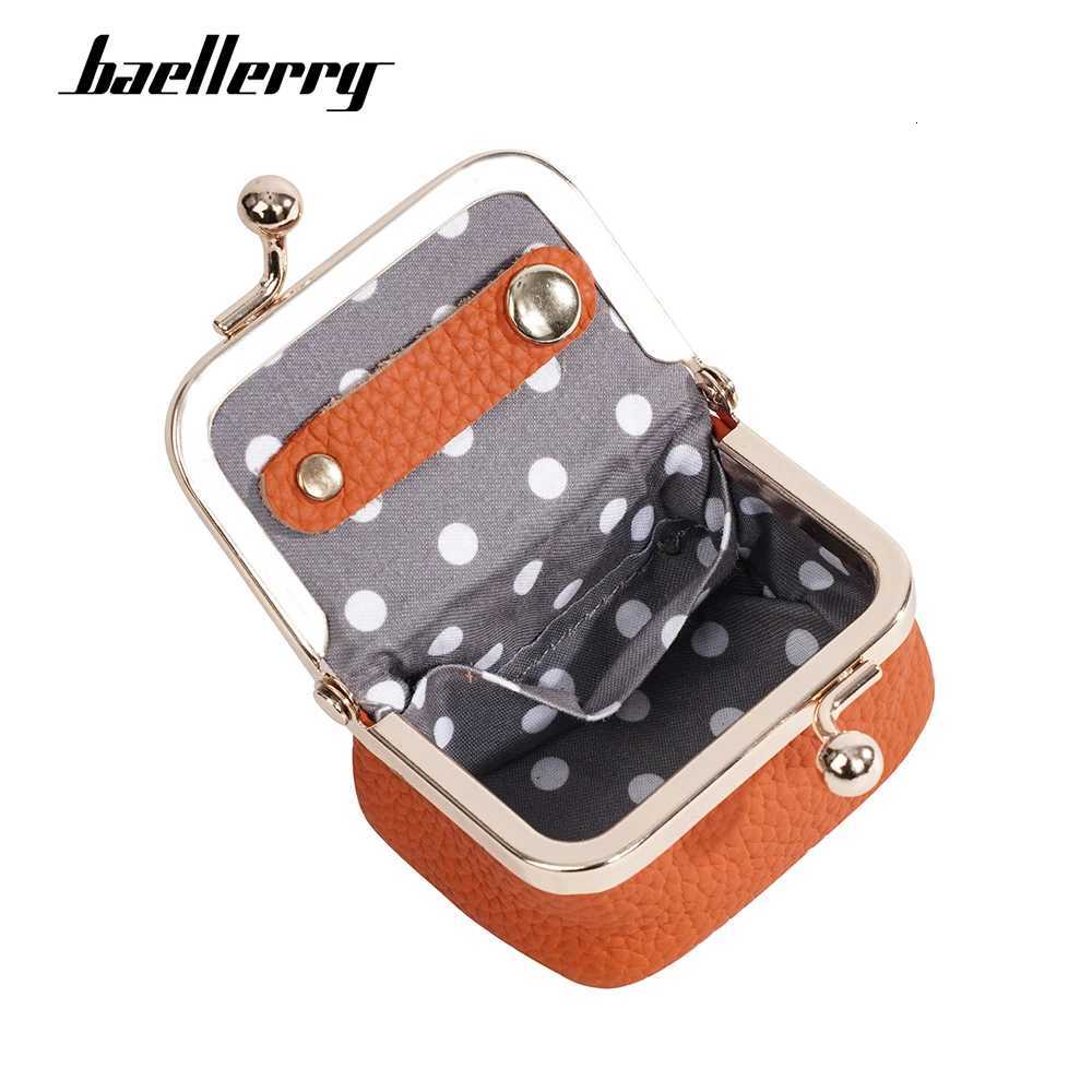 High Quality Genuine Leather Women Coin Wallets New Simple Coin Pocket Ring Necklace Jewelry Case Female Coin Purses Z250725