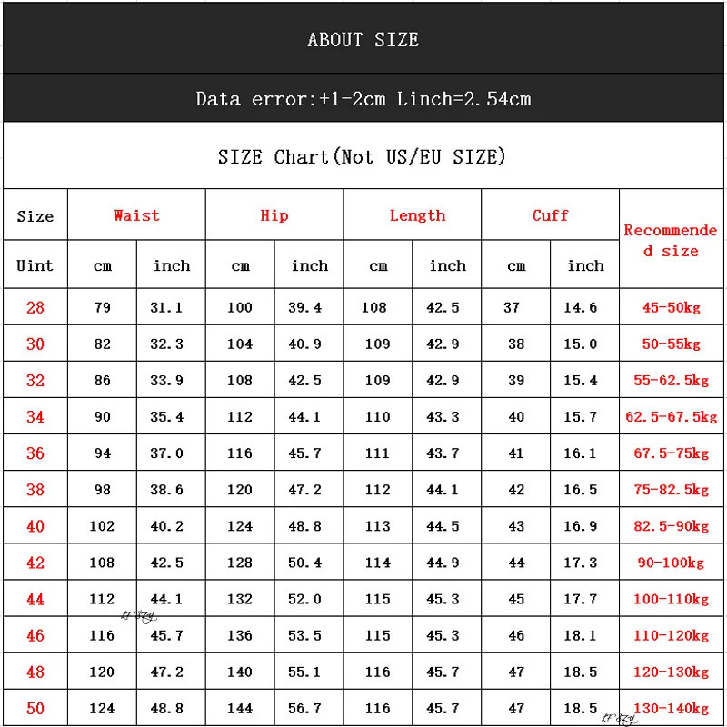 Mens Overalls Jumpsuit Large Size Strap Straight Blue Jeans With 7 Pockets 250725