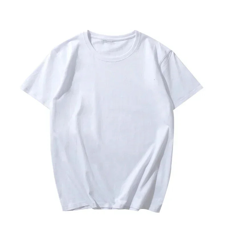 Streetwear Brooklyn Letter Printed Hoodie Women Sweatshirt Warm Full Sleeve Fashion Hoodies Ladies Winter Harajuku Tops Clothes 250725