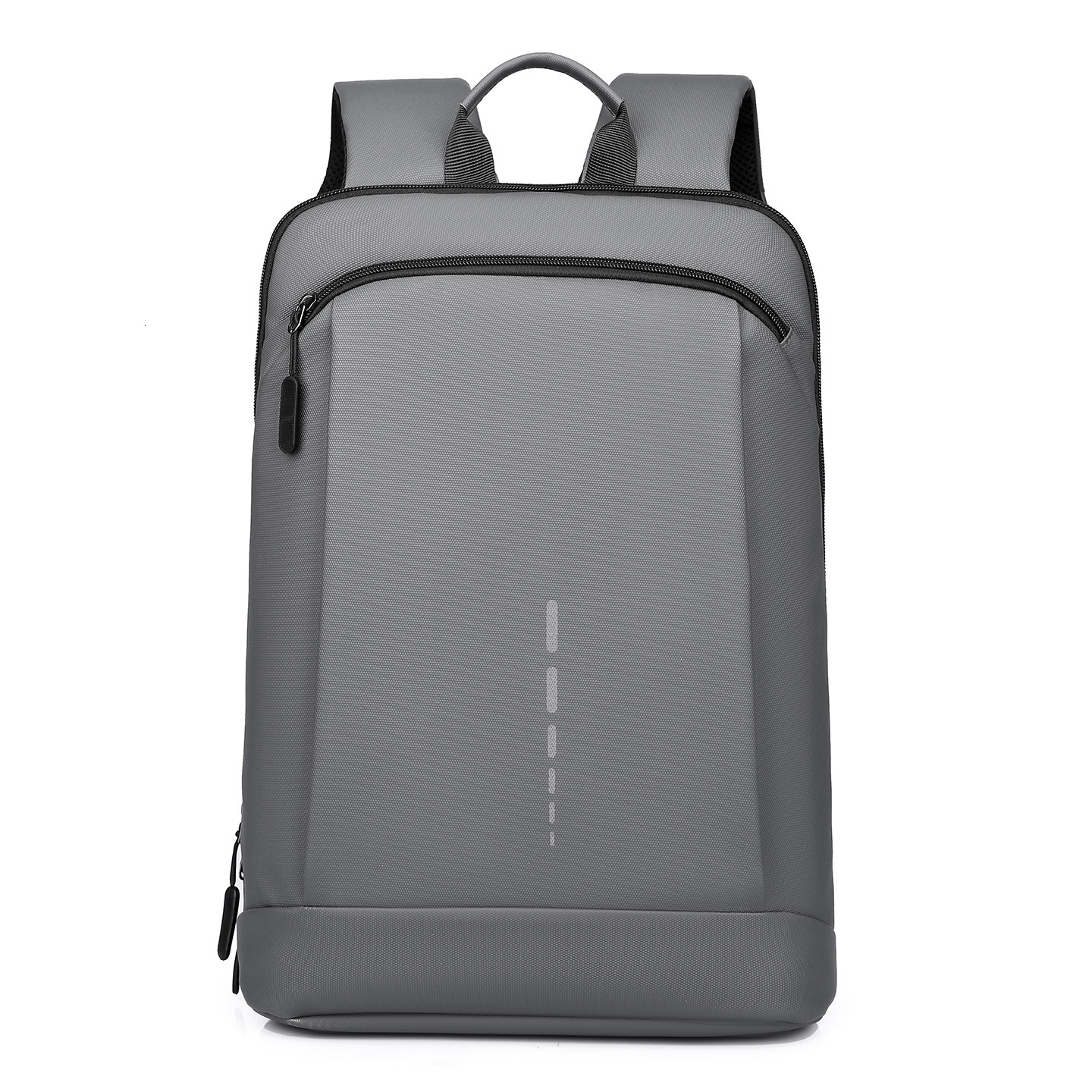 2025 New Laptop Backpack Business Fashion Lightweight Backpack