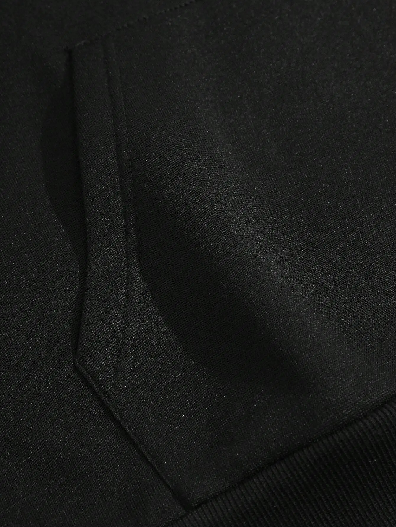 Sun And Moon Sketches Funny Graphic Sweatshirt Women Harajuku Casual Loose Hooded Fashion Soft Pocket Hoodie Autumn Warm Clothes 250725