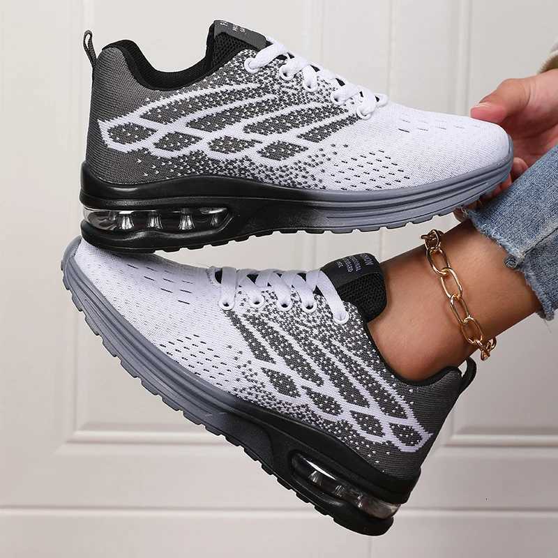 100% Cotton Linen Cotton Linen Cotton Shoes for Men Lightweight Breathable Mesh Walking Shoes 2025 Comfort Sport Shoe Casual Tennis Shoes XJ250725