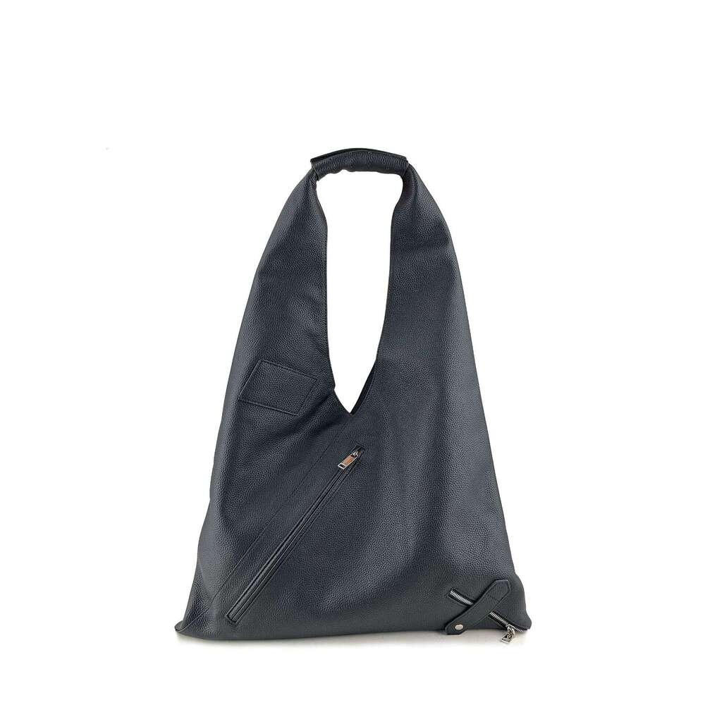 Designer Bag Tote Shoulder Bag High End Soft Leather Large Capacity For Women New Fashion Commuter Backpack Single Crossbody Tote