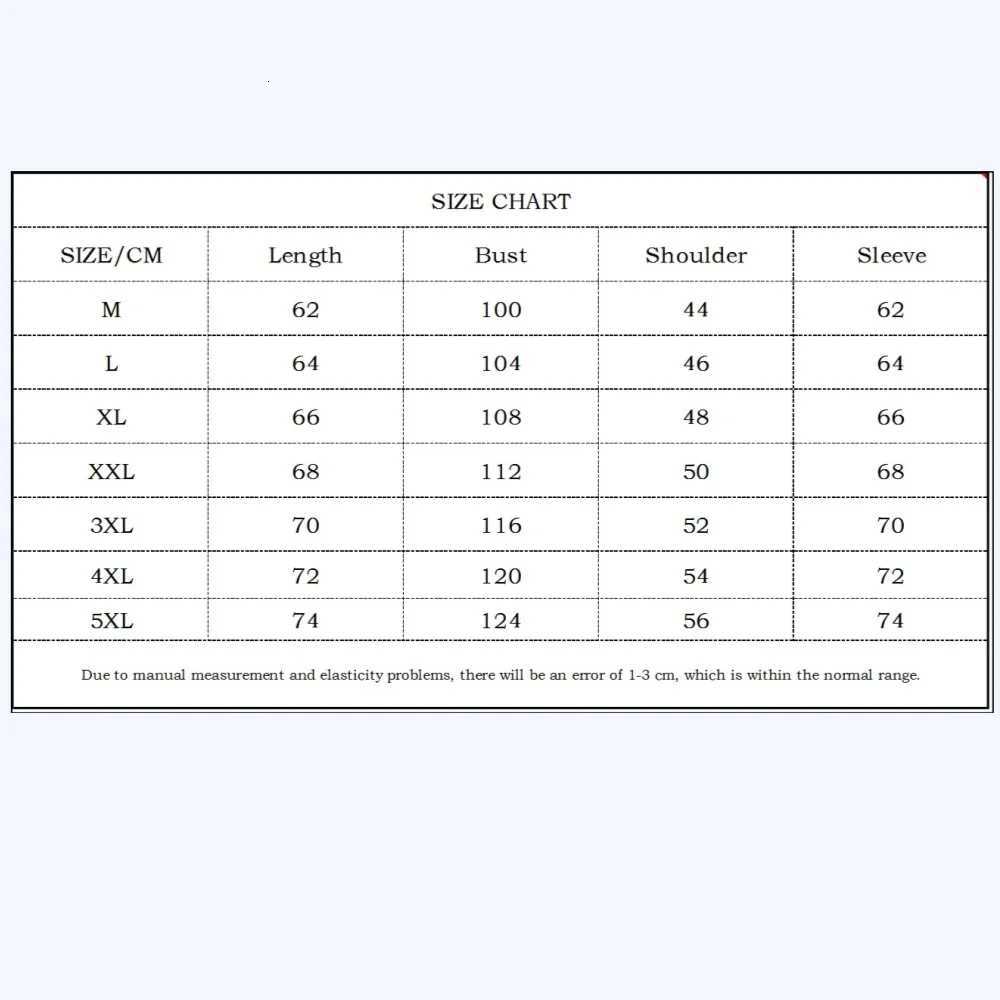 Mens Stand Up Collar Winter Zipper Thick Cotton Coat Solid Color Street Fashion Style M5XL Business Casual Zipper Jacket 2023 X2507251