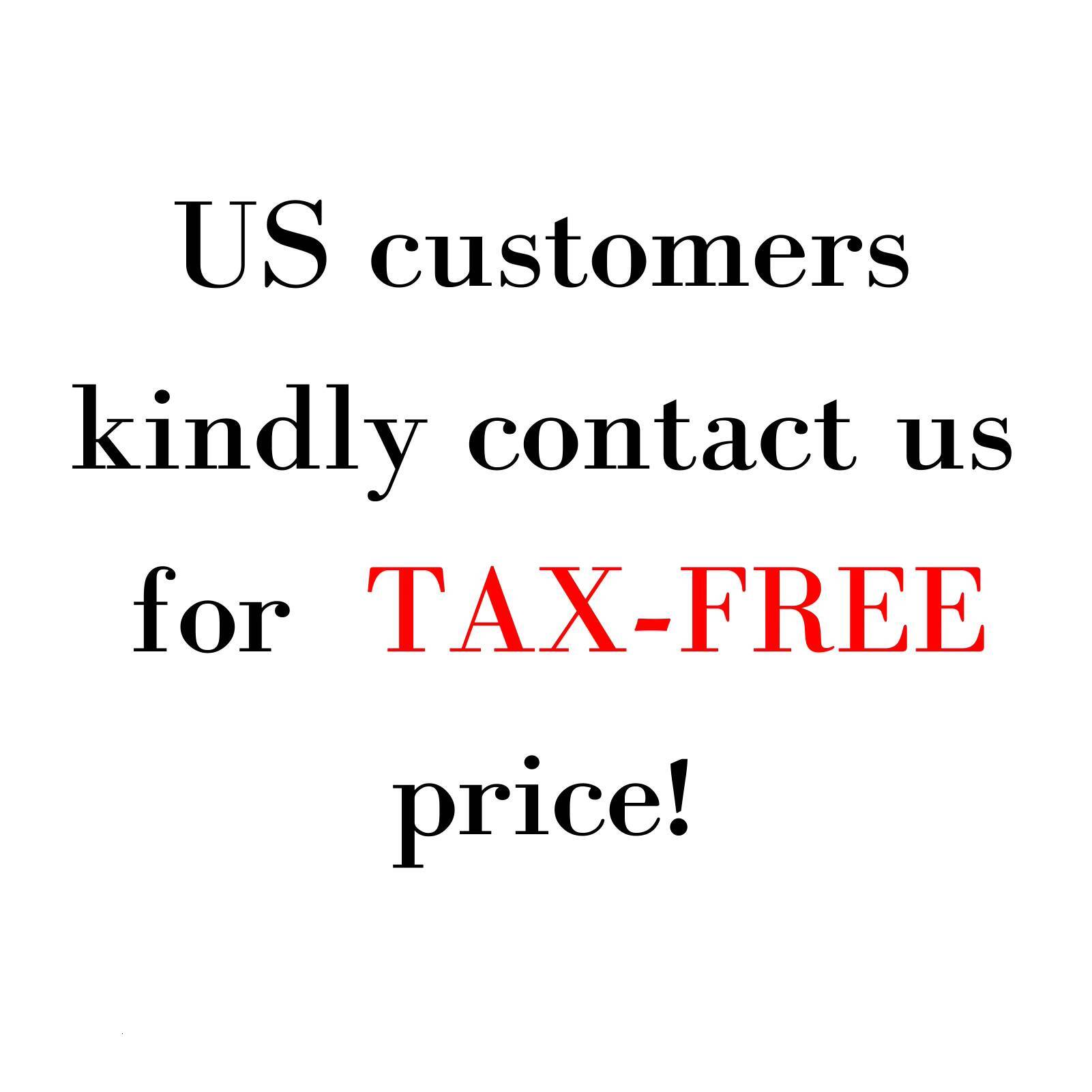 AAA CZ Zircon Colorful Tennis Chain Personalized Special Blue Red CZ Zircon Hiphop Necklace Chain 18mm 22mm Choker Necklace