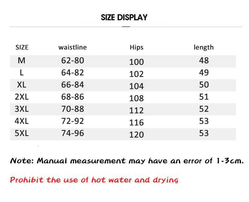5XL Summer Mens Shorts with Grid Bubble Cotton Texture Fabric Quarter Length Pants Quick Drying Sports and Leisure Shorts W250724