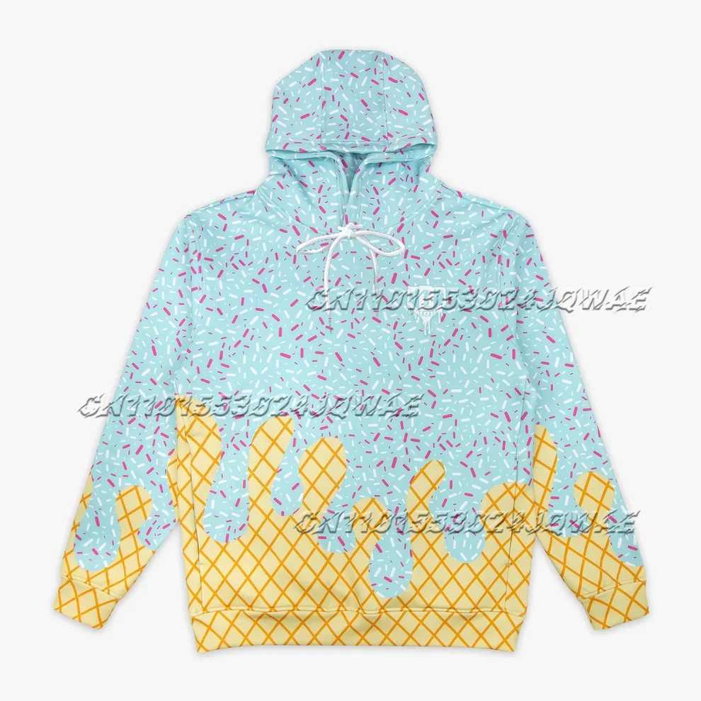 2025 Motorcycle Racing Hoodie Men Women BASEBALL LIFESTYLE 101 Ice Series 3D Thin Breathable Quick Drying Cycling Clothing X250725