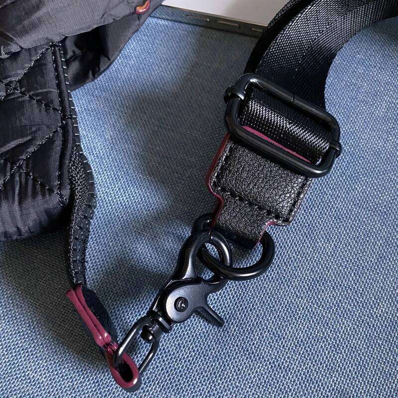 Women's Bags Designer Classic Casual Cloth Bags Fo Women Designe Handbags And Puses 2023 New In Emboidey Rhombus Top Handle Small