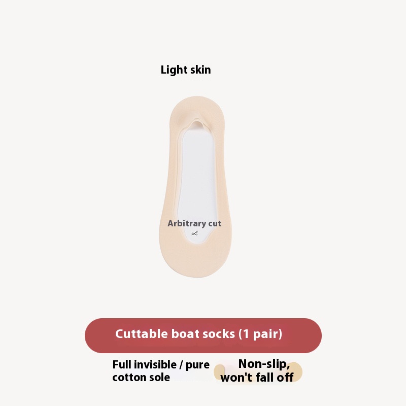 Womens Breathable Slip-Resistant Ankle Booties for Warm Weather No-Seams Design