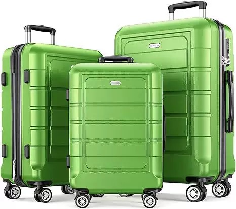 Designer Travel Luggage Box set 20 inch Boarding Case Password Box Student Trolley Case 26/29 inch Large Capacity Suitcase