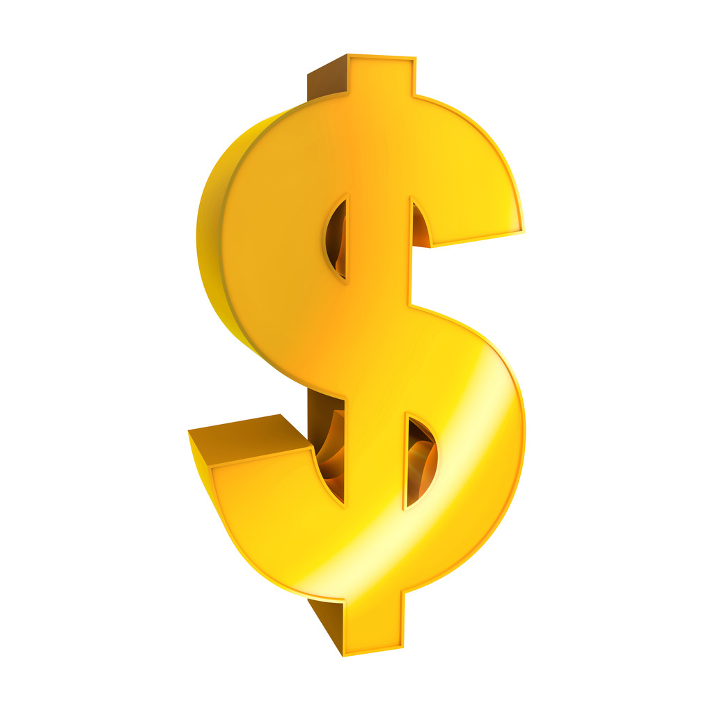 This payment link is used to purchase products that are not yet listed in the store1 A1