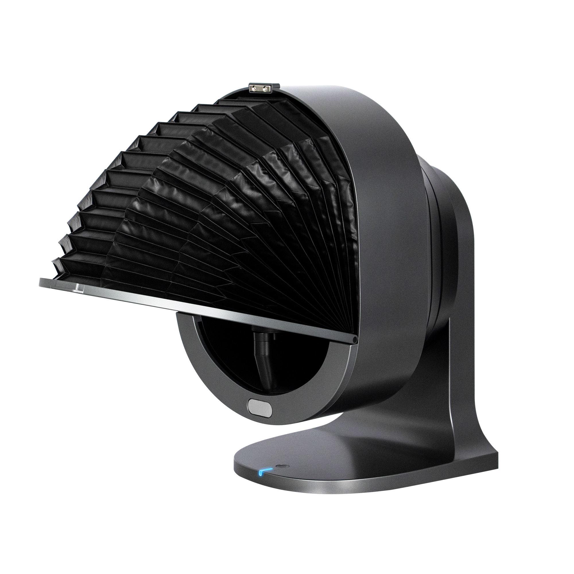 Portable 3D Face Scanner Home Skin Analyzer S5 Intelligent Skin Analysis Facial Detection Machine