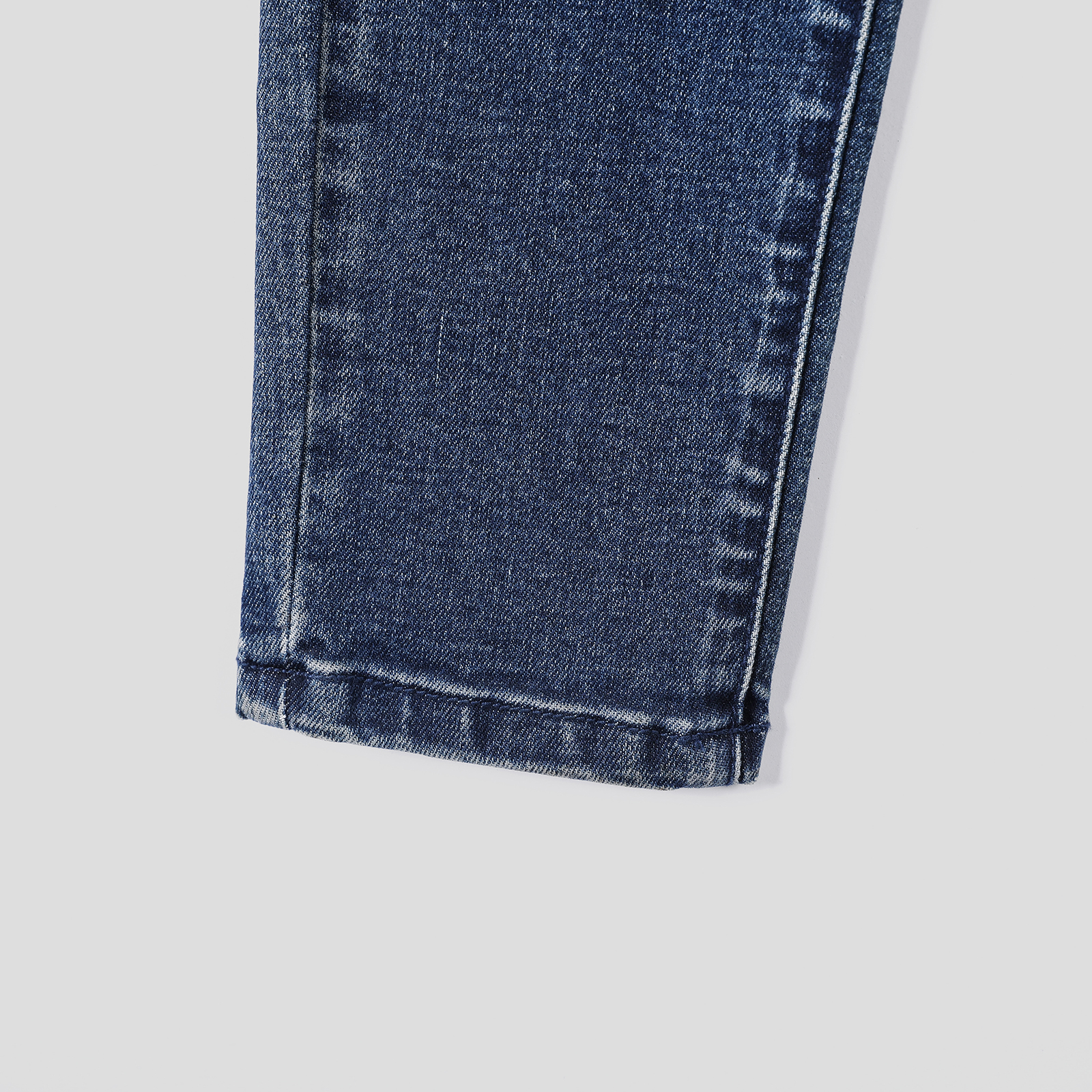 Tight leggings for women stretchy slim fit jeans lifting hips to show off weight versatile for all seasons