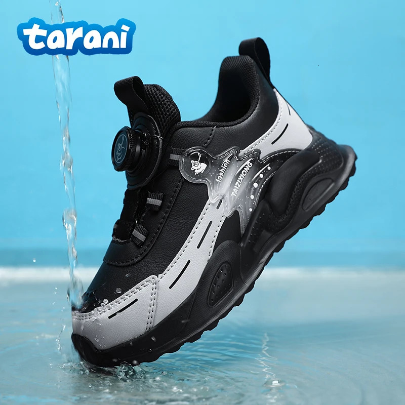 100% Cotton Linen with Rotating Buckle Boys Fashion Sneakers Girls Sport Running Shoes Kids Outdoor Casual Trainers Shoes 250725