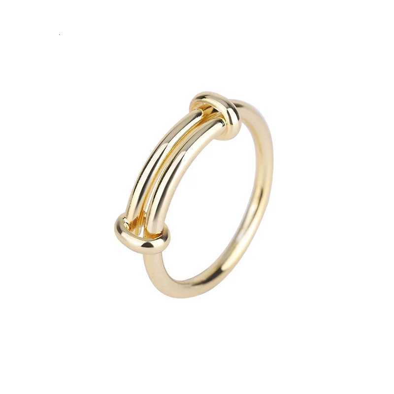 925 sterling silver ring for women retro wedding fashion exquisite jewelry large adjustable antique ring Anillos gift W250417