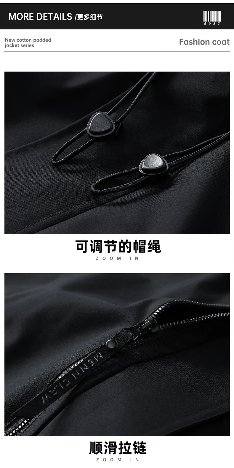 Windbreaker Cargo Jackets For Men Motorcycle Military Clothing Waterproof Male Hooded Jacket Camping Outdoor Hiking Mens Coat 250717