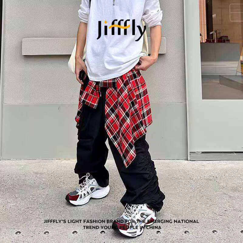 Unisex Casual High Platform Dad Style Footwear with Elevated Soles Perfect For Street Wear