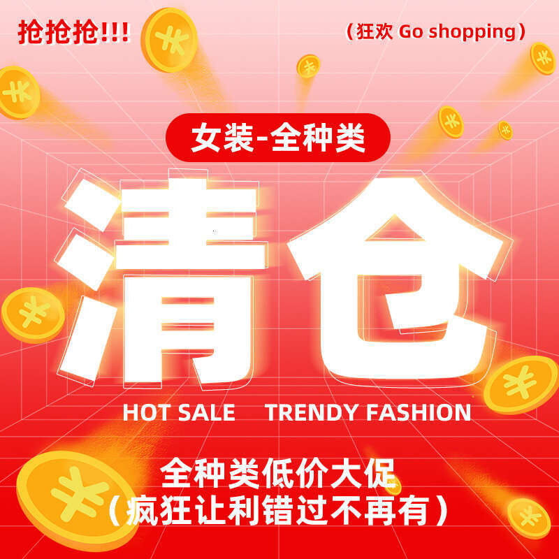 2023 Spring New Women's Solid Color Slim Fit Short Sleeve T-Shirt Fashion Halter Neck Backless Dress 45b