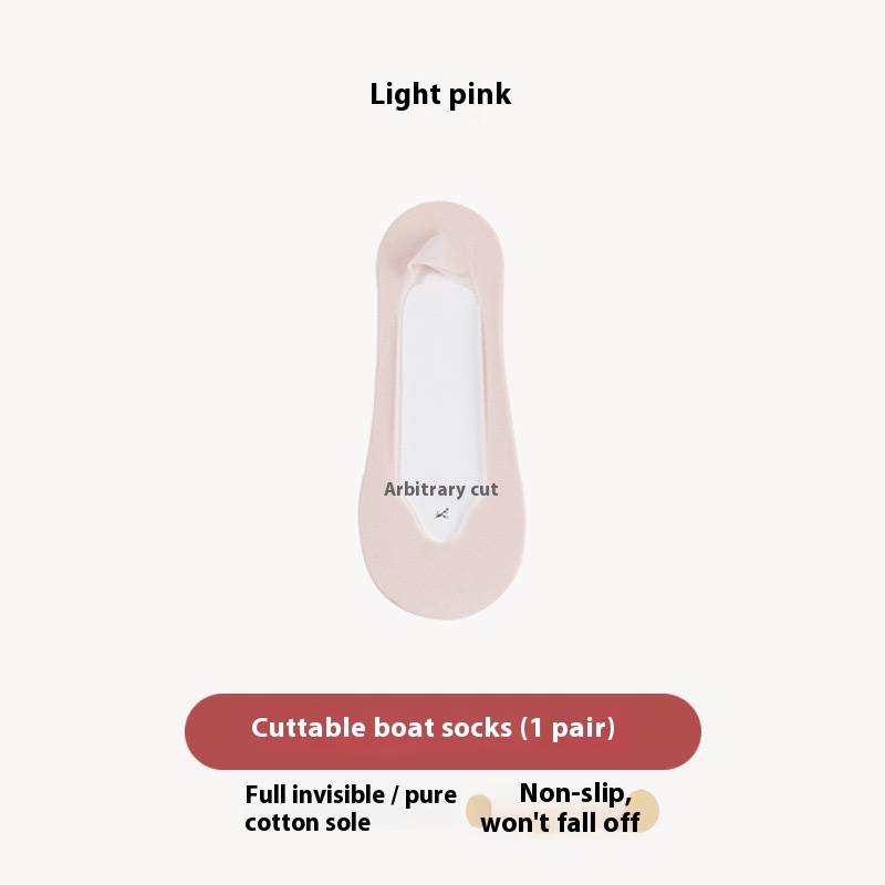 Womens Breathable Slip-Resistant Ankle Booties for Warm Weather No-Seams Design