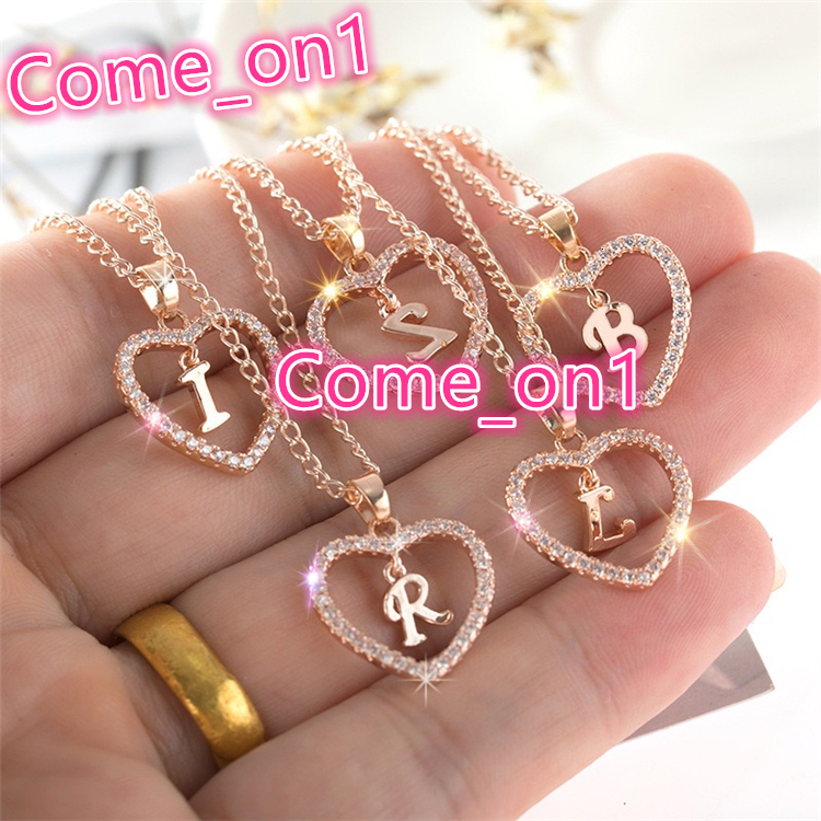 Latest Hot Selling Ladys Necklace Jewelry Chain Necklace Jewelry