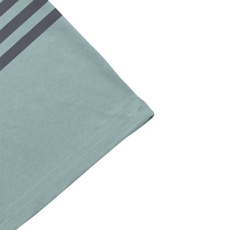 Men Clothes New Fashion Short Sleeve Polo Shirt Men Sport Lapel Golf Polo Shirt 3D Digital Print Business Polo Shirt Tops XJ250725