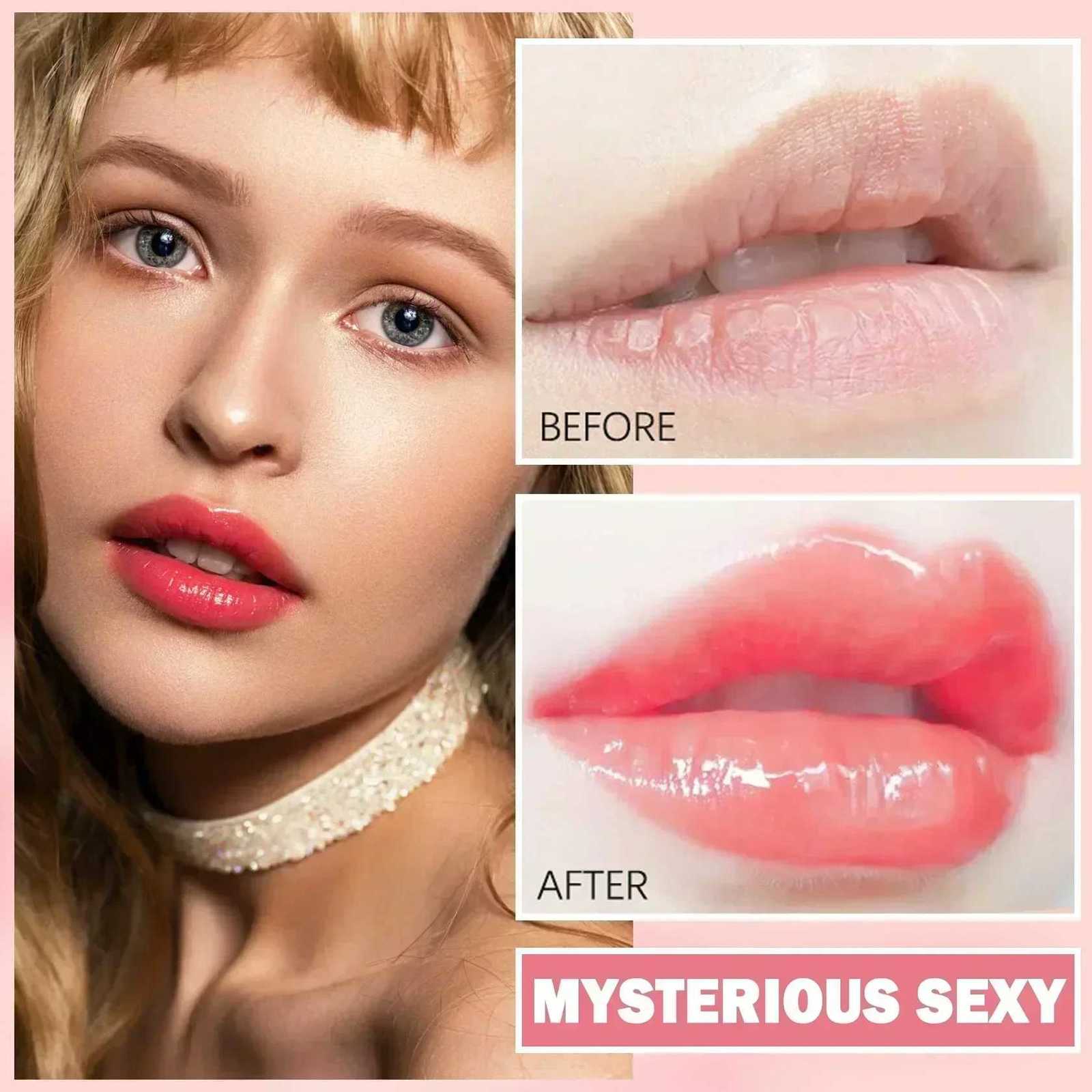 Full Color Makeup Lipstick Matte Mirror Lipstick Waterproof Lipstick Nonstick Cup Lasting Cheek Eyes Lip Tint CosmeticsXJ250724