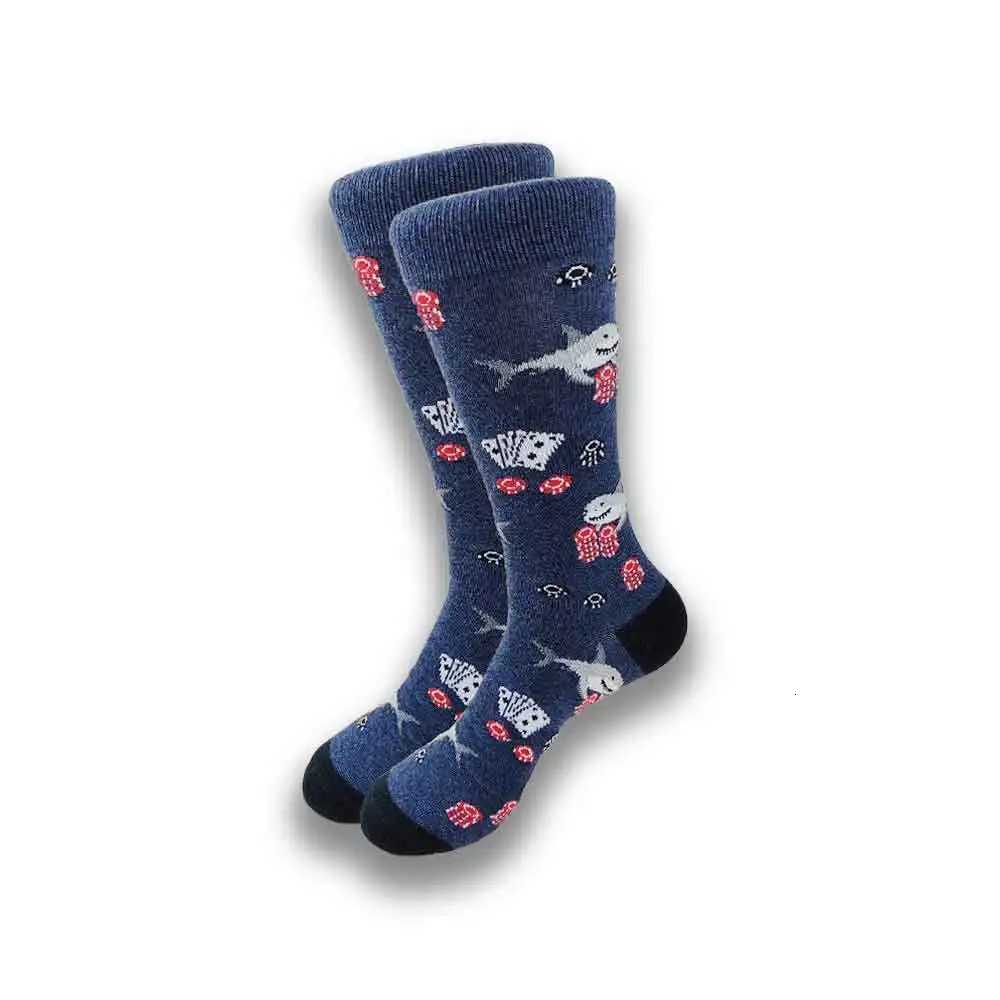 and retail fashion socks for men and women with all kinds of beautiful patterns mens socks. X250725