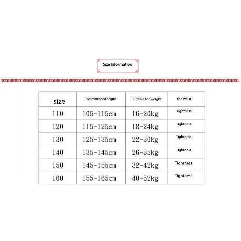 Girls Purple Bat Dress Kids Cosplay Vampire Demon Costume With Wing Headwear Halloween Carnivat Witch Role Play Clothes Z250725