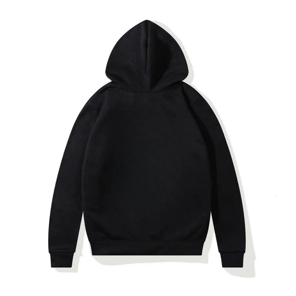 Local warehouse mens vintage Gothic wing through hoodie comfortable and versatile drawstring suitable for casual wear 250716