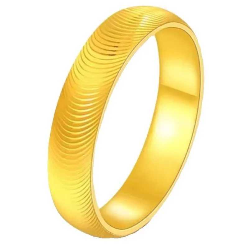 A genuine 18k gold cat eye stone ring suitable for women 18k devil free exquisite jewelry high quality W250417