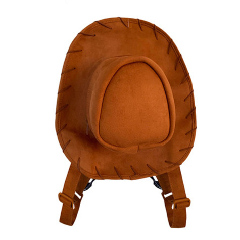 Free Shipping Designer Luxury Japanese Retro Style Cartoon Backpack Creative Student School Bag Birthday Gift Leisure And Fashion Travel Bag