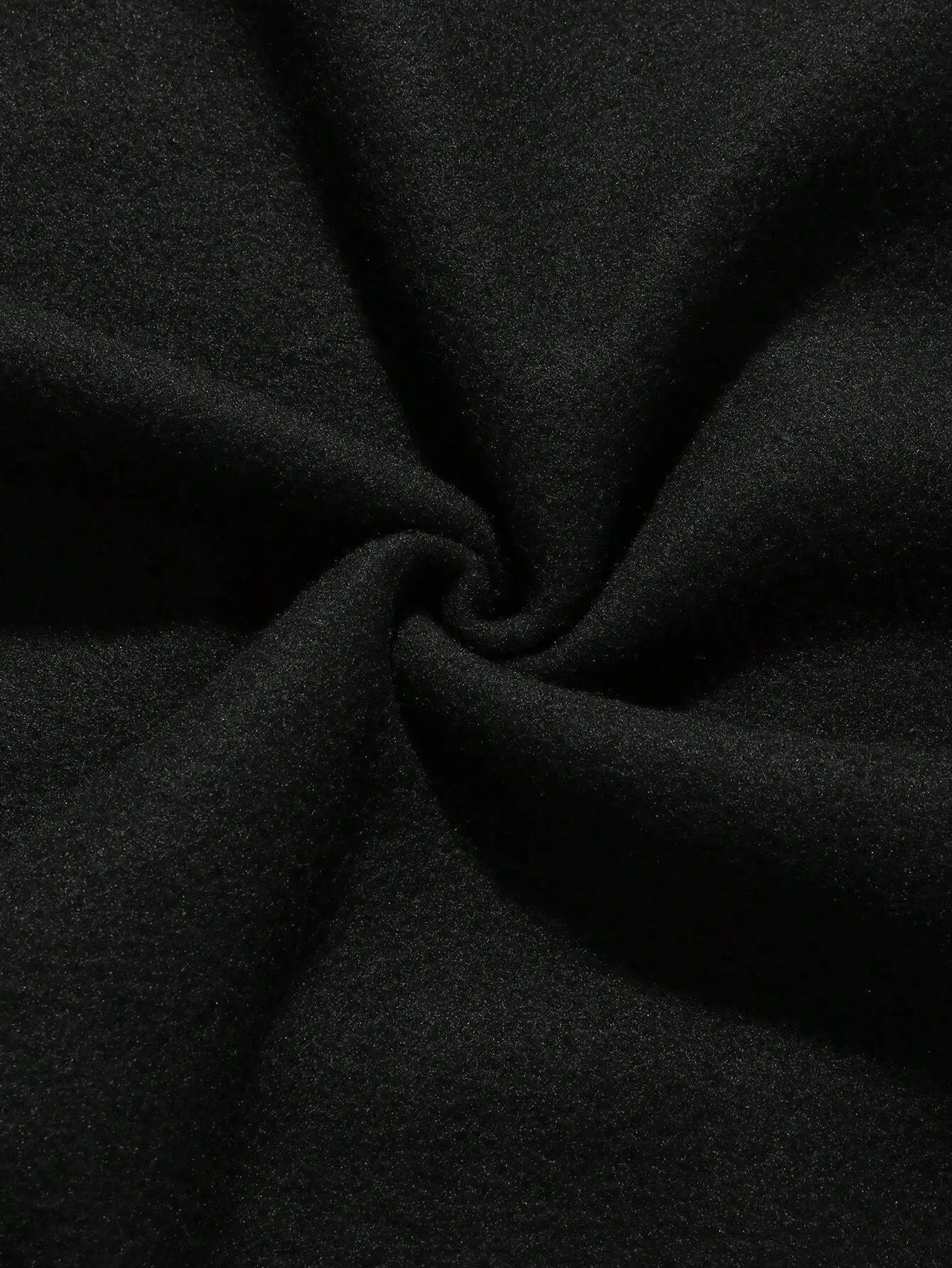 Sun And Moon Sketches Funny Graphic Sweatshirt Women Harajuku Casual Loose Hooded Fashion Soft Pocket Hoodie Autumn Warm Clothes 250725