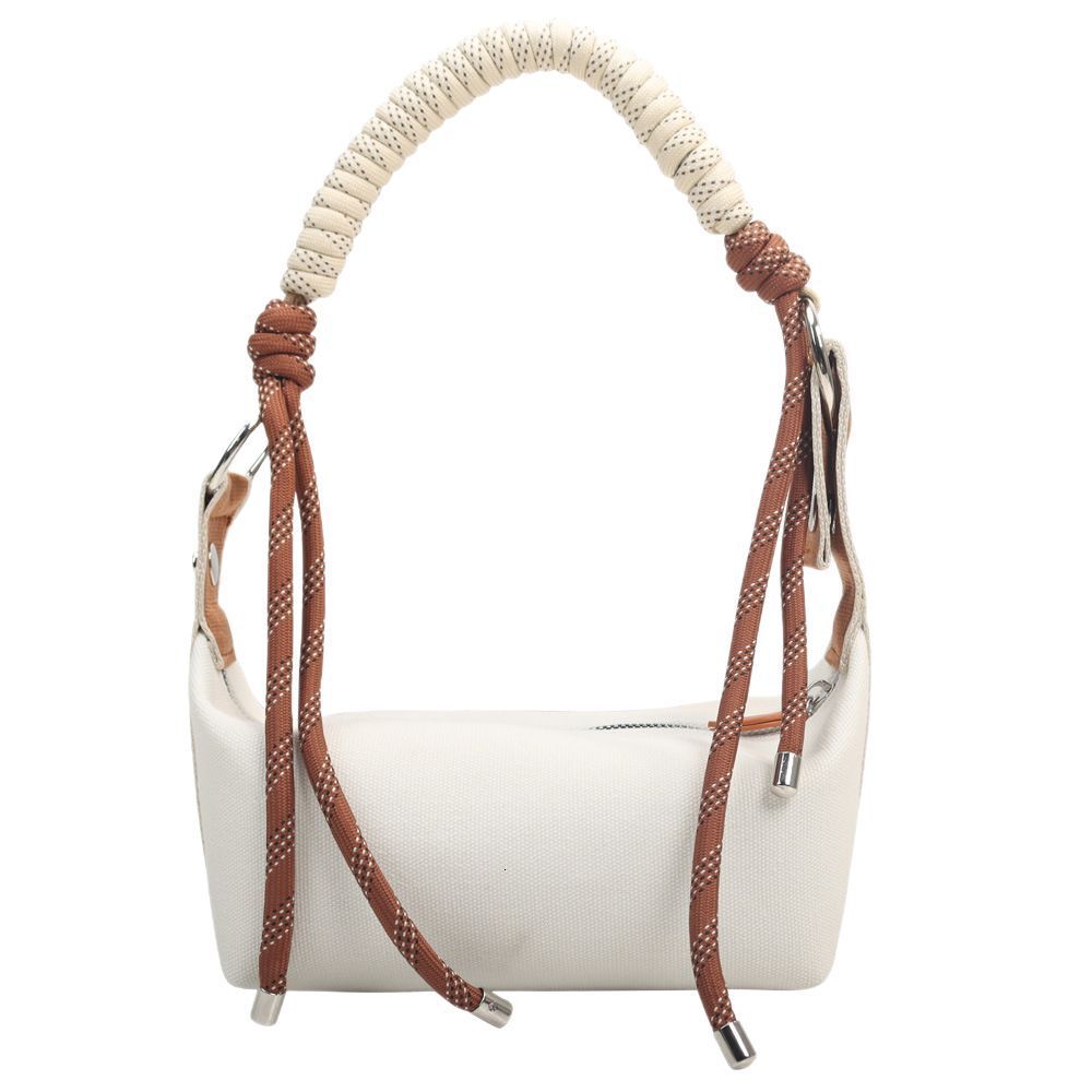 2025 Summer New women's Women's Shoulder Bag New Fashion Women's Handheld Handbag Fashion Summer New Women's Crossbody Bag New Des