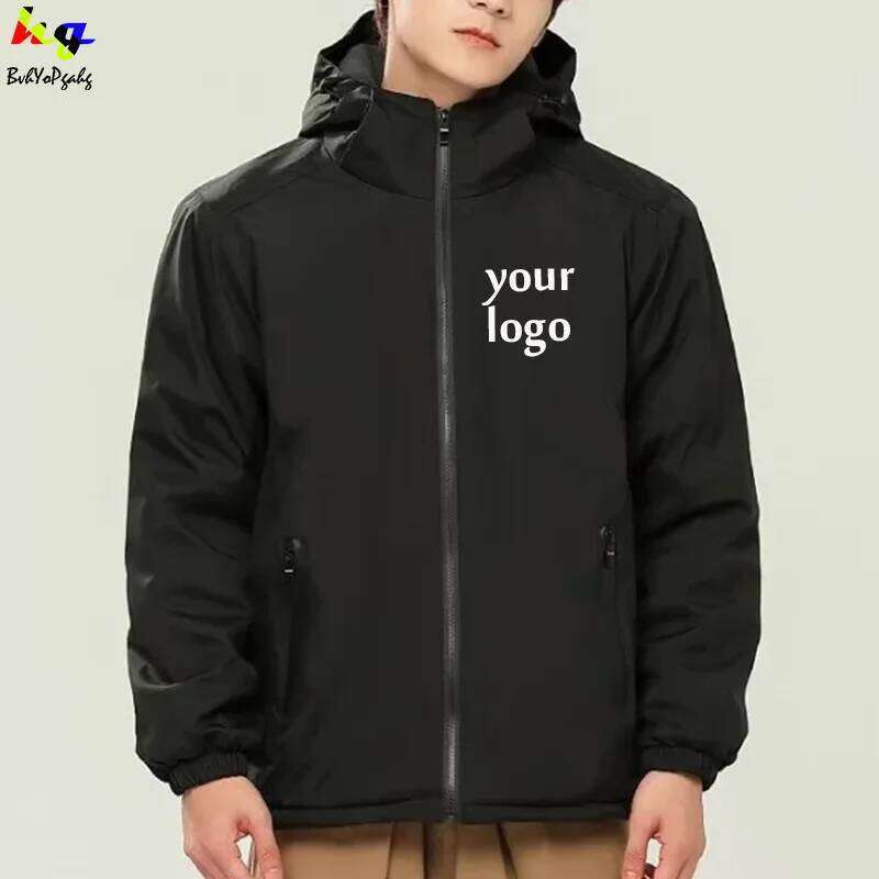 Customized/designed jacket printing men women spring and autumn rock climbing fishing outdoor work top