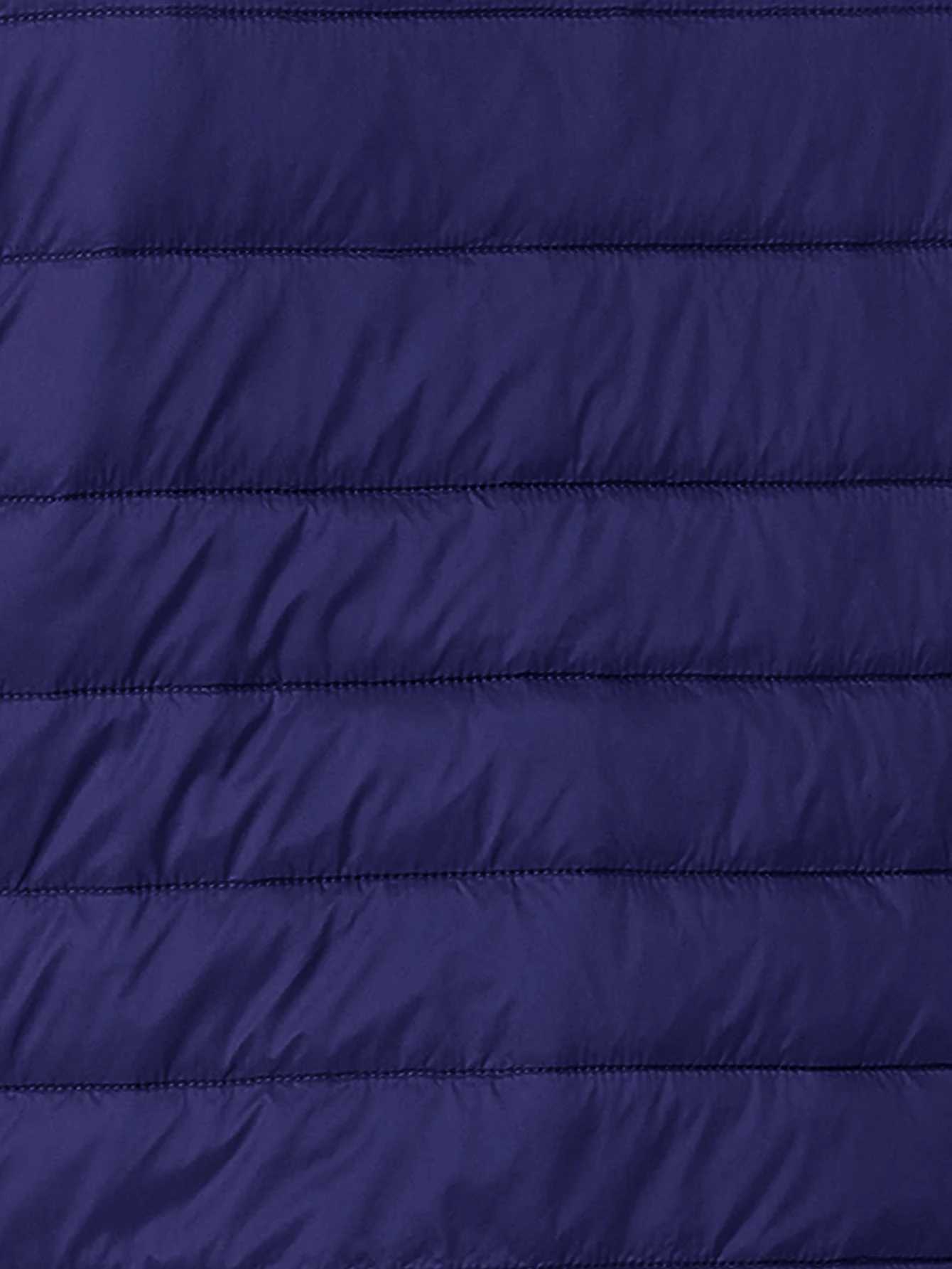 Mens Puffer Jackets Lightweight Puffer Winter Jacket with Hood Mens Down Jackets Mens Winter Coats for Travel Running Hiking X250725